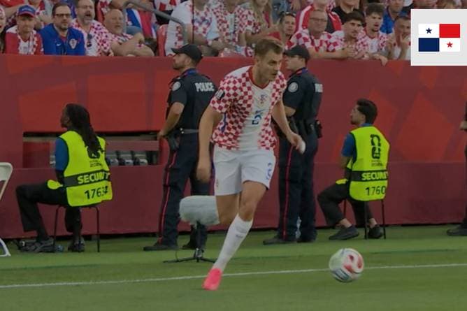 Plötzlich hat dieser Bayern-Star eine Idee