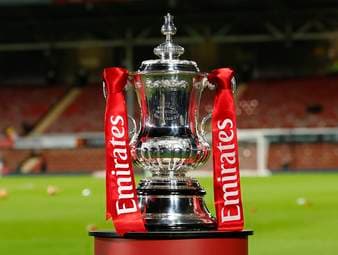 Der FA-Cup wird seit dem Jahr 1871 ausgespielt und ist somit der prestigeträchtigste Pokalwettbewerb der Welt. Hier sind die relevantesten Daten zusammengefasst.