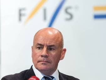 Ski-Beben Glücksfall für Deutschland?