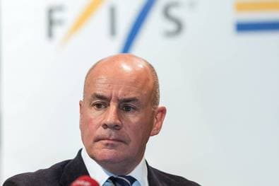 Ski-Beben Glücksfall für Deutschland?