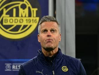 Bayern? „Bestes Team der Welt“