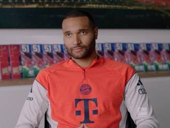 Jonathan Tah spricht über seinen ehemaligen Teamkollegen Florian Wirtz und dessen erstes halbes Jahr beim FC Liverpool.