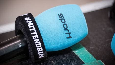 SPORT1 ist Ihre Anlaufstelle für die wichtigsten News aus der Welt des Sports