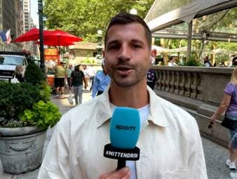 SPORT1-Reporter Manfred Sedlbauer zieht sein persönliches Resümee der WM - und kritisiert die FIFA um Präsident Gianni Infantino. 