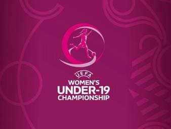 Die U19-EM der Frauen steigt bis zum 10. Juli in Bosnien und Herzegowina. Die DFB-Juniorinnen wollen ihren ersten EM-Titel seit 15 Jahren holen. 