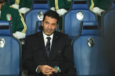 Rücktritte nach Italiens Desaster