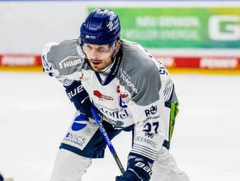 Spengler Cup verursacht DEL-Klub Stress