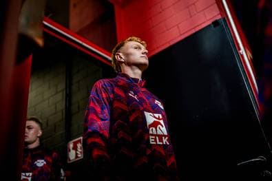 Beckenbauer-Rekord: "Das ist schon krass"