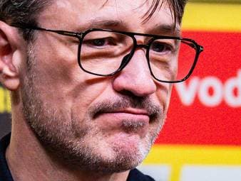 Dieser Blick auf die Zahlen wird viele BVB-Fans erstaunen