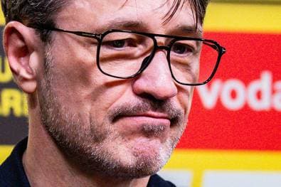 Dieser Blick auf die Zahlen wird viele BVB-Fans erstaunen