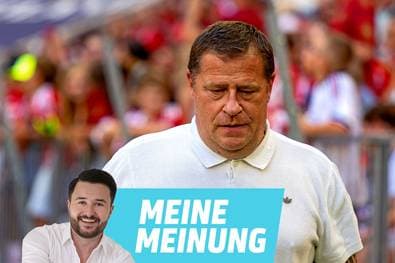 Ein Sieg auf ganzer Linie ist es nicht