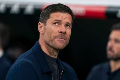 Heißes Gerücht um Alonso: Berater widerspricht nicht