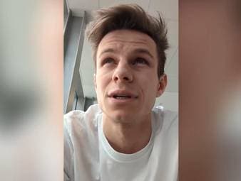 Der Manipulationsskandal um Norwegens Skispringer zieht immer weitere Kreise - und wirft einen Schatten auf die Skisprung-WM in Trondheim. Nun äußert sich auch Andreas Wellinger zu den Vorkommnissen.