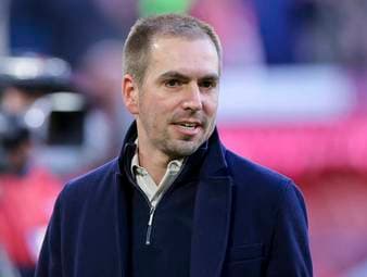 "Das muss Nagelsmann jetzt in den Griff bekommen"