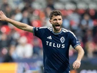 Wegen Messi-Werbung: Müller-Klub muss Strafe zahlen