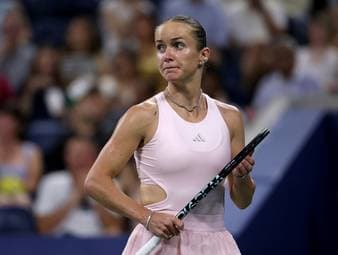 Angriff trifft Switolinas Padelclub