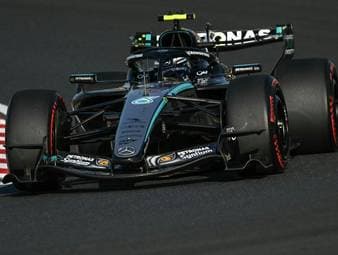 Supertalent setzt nächstes Ausrufezeichen