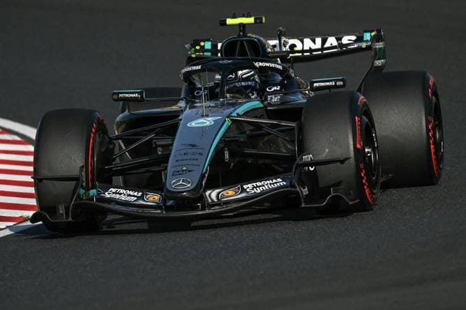 Supertalent setzt nächstes Ausrufezeichen