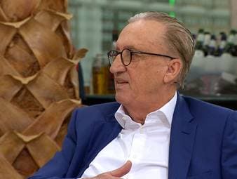 Der Poker um die Vertragsverlängerung von Dayot Upamecano soll nach fast einem Jahr endlich ein Ende haben. Doch warum hat der Innenverteidiger es bis zur letzten Sekunde so ausreizen müssen?