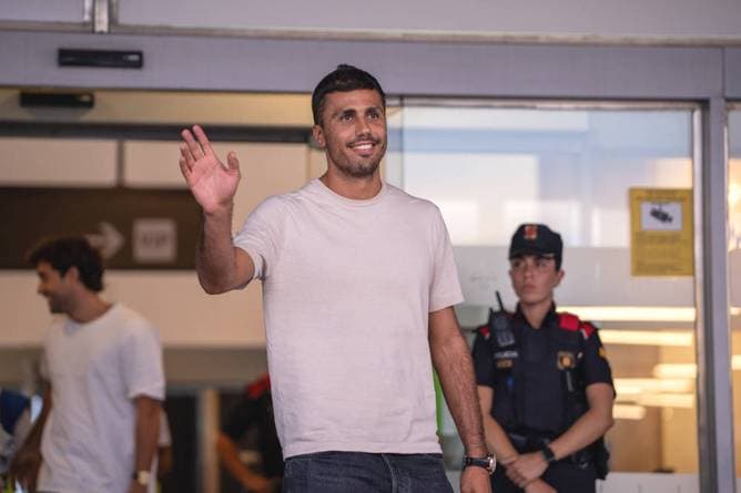 Transfer-Saga um Weltmeister beendet