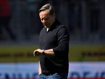 Heldts kluger Schachzug