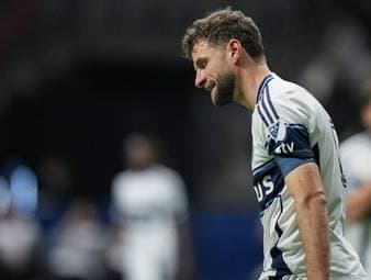 Bittere Pille für Müller