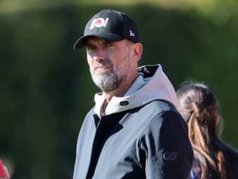 Klopp-Kenner: "Was ich katastrophal finde ..."