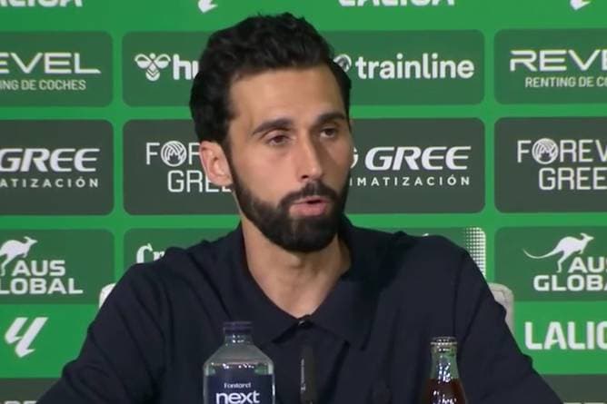 Und wieder beschuldigt Real den Schiedsrichter