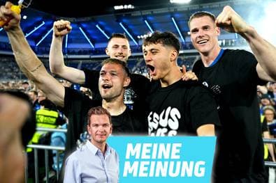 Die unbequeme Wahrheit