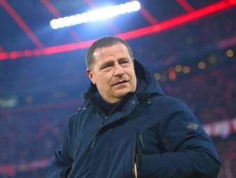 Eberl-Aussage sorgt in Spanien für Aufsehen