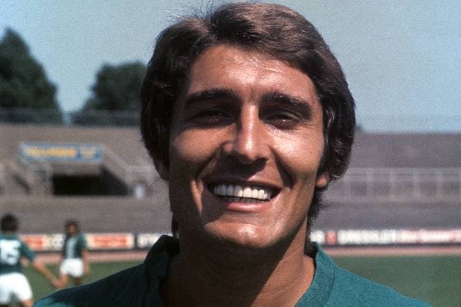 Das tragische Schicksal einer Bundesliga-Legende