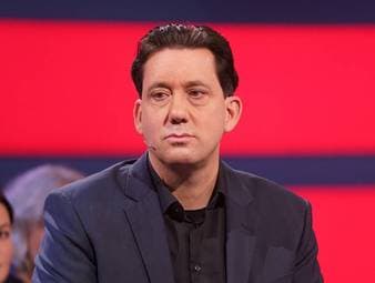 Gräfe erwartet zusätzliche Sperre für Kimmich