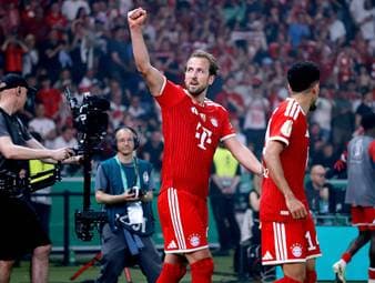 Spannende Details zum Kane-Transfer enthüllt