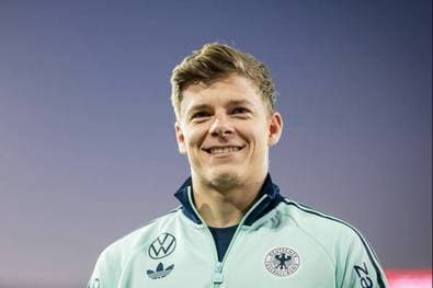 Er genießt unter Klopp eine Sonderrolle