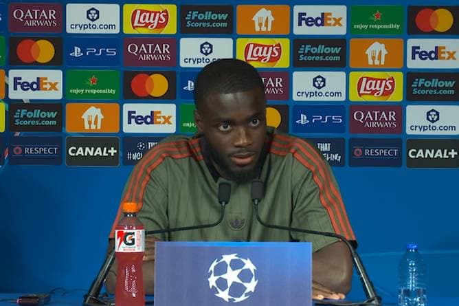 "Man denkt nicht immer dran, aber: Er ist mein Nachbar!"