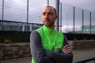 Er war bei ManUnited, Inter, Ajax - dafür schätzt er die Bundesliga