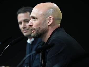 Brisante BVB-Klausel bestätigt