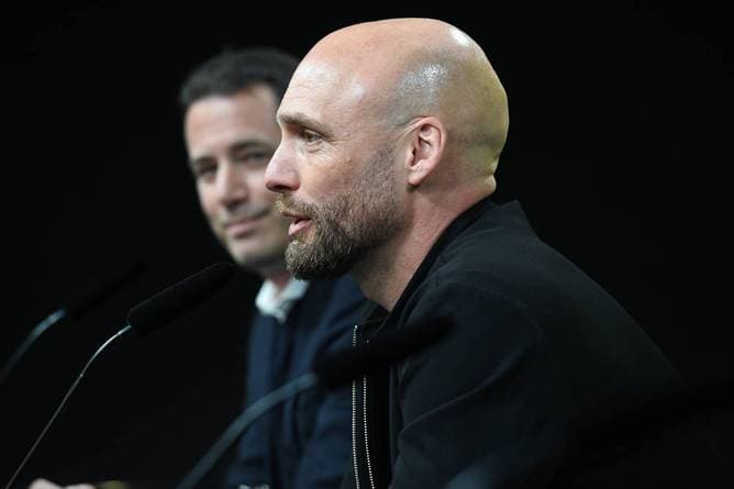 Brisante BVB-Klausel bestätigt