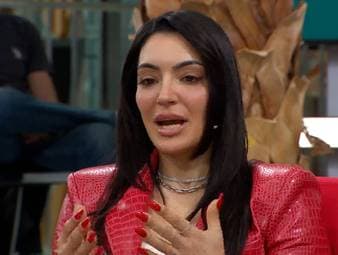 "In diesem Verein stimmt vieles nicht!"