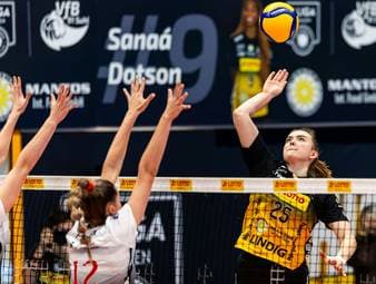 Finale: Endet Titel-Durststrecke nach 17 Jahren?