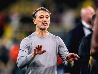 Kovacs klares Urteil zum Fall Wagner