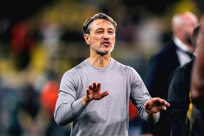 Kovacs klares Urteil zum Fall Wagner