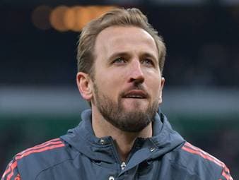 "Wir haben Kontakt zu Kanes Umfeld aufgenommen"