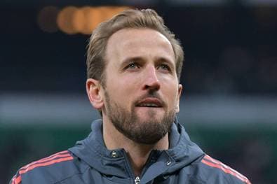 "Wir haben Kontakt zu Kanes Umfeld aufgenommen"