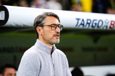 Bundesliga heute: Hoffenheim gegen Dortmund