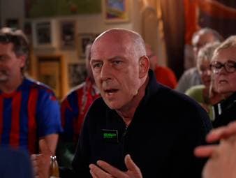 Das Interview von Julian Nagelsmann vor über einer Woche schlägt auch im Fantalk hohe Wellen. SPORT1-Experte Mario Basler findet, dass sich der Bundestrainer vor allem an der Personalie Leroy Sané messen lassen muss.