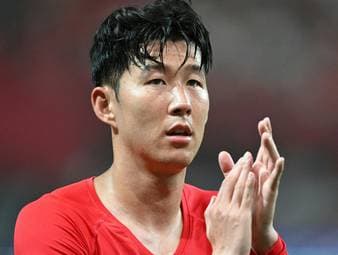 Haftstrafe für Sons Erpresserin