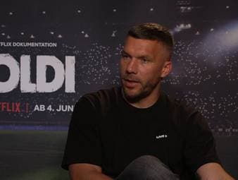 Köln-Legende Lukas Podolski äußert sich zur Nicht-Nominierung von Said El-Mala für die WM 2026 und erklärt, warum er ihn im Kader von Julian Nagelsmann vermisst. 