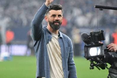 Schalke-Doku im Dortmunder Kino
