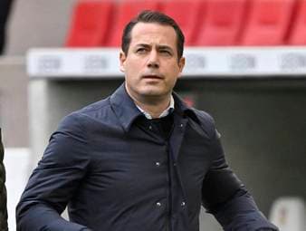 Matthäus: "Das war eine Hinhaltetaktik"